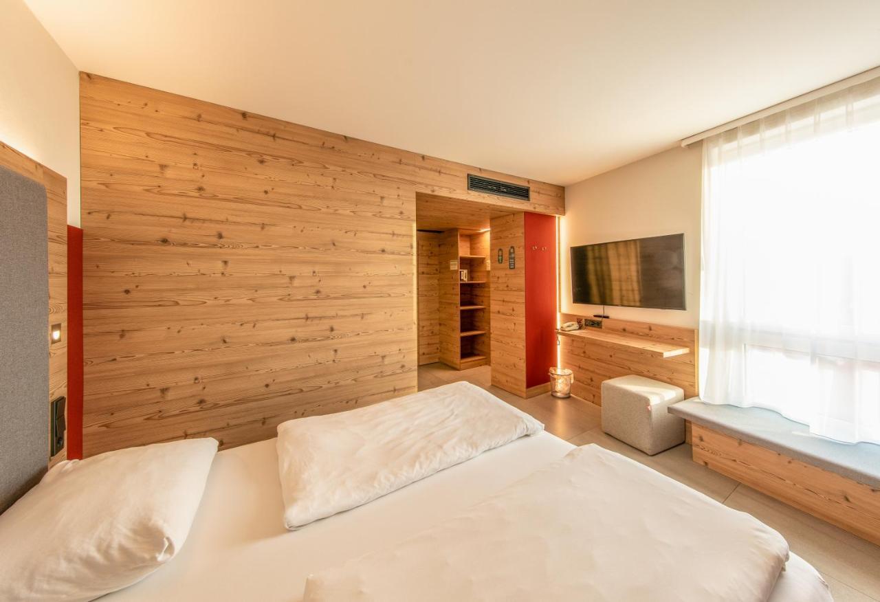 Fair Resort All Inclusive Wellness & Spa Hotel Jena Zollnitz 외부 사진