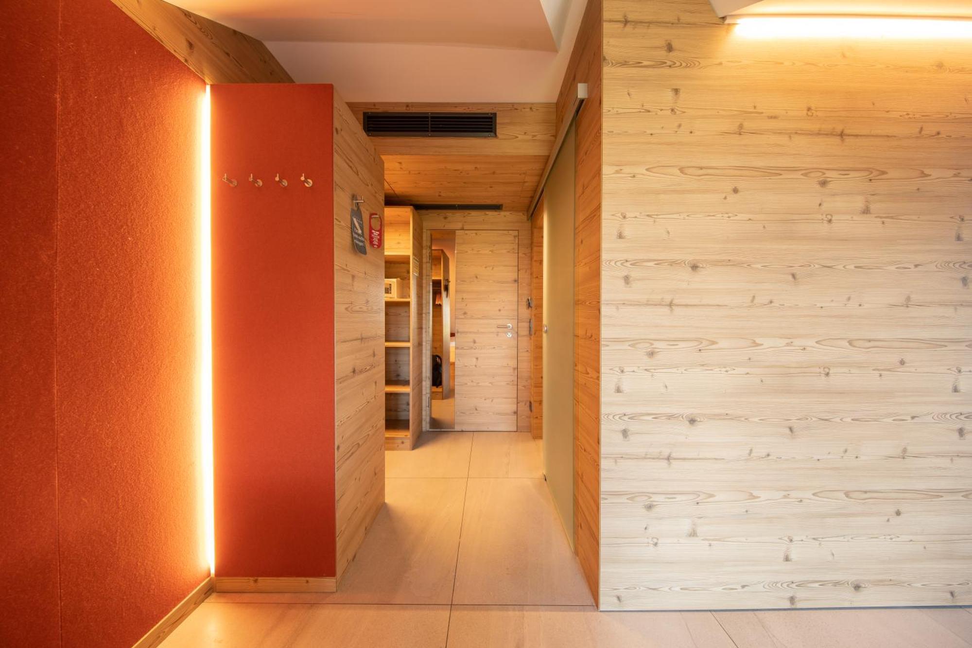 Fair Resort All Inclusive Wellness & Spa Hotel Jena Zollnitz 외부 사진