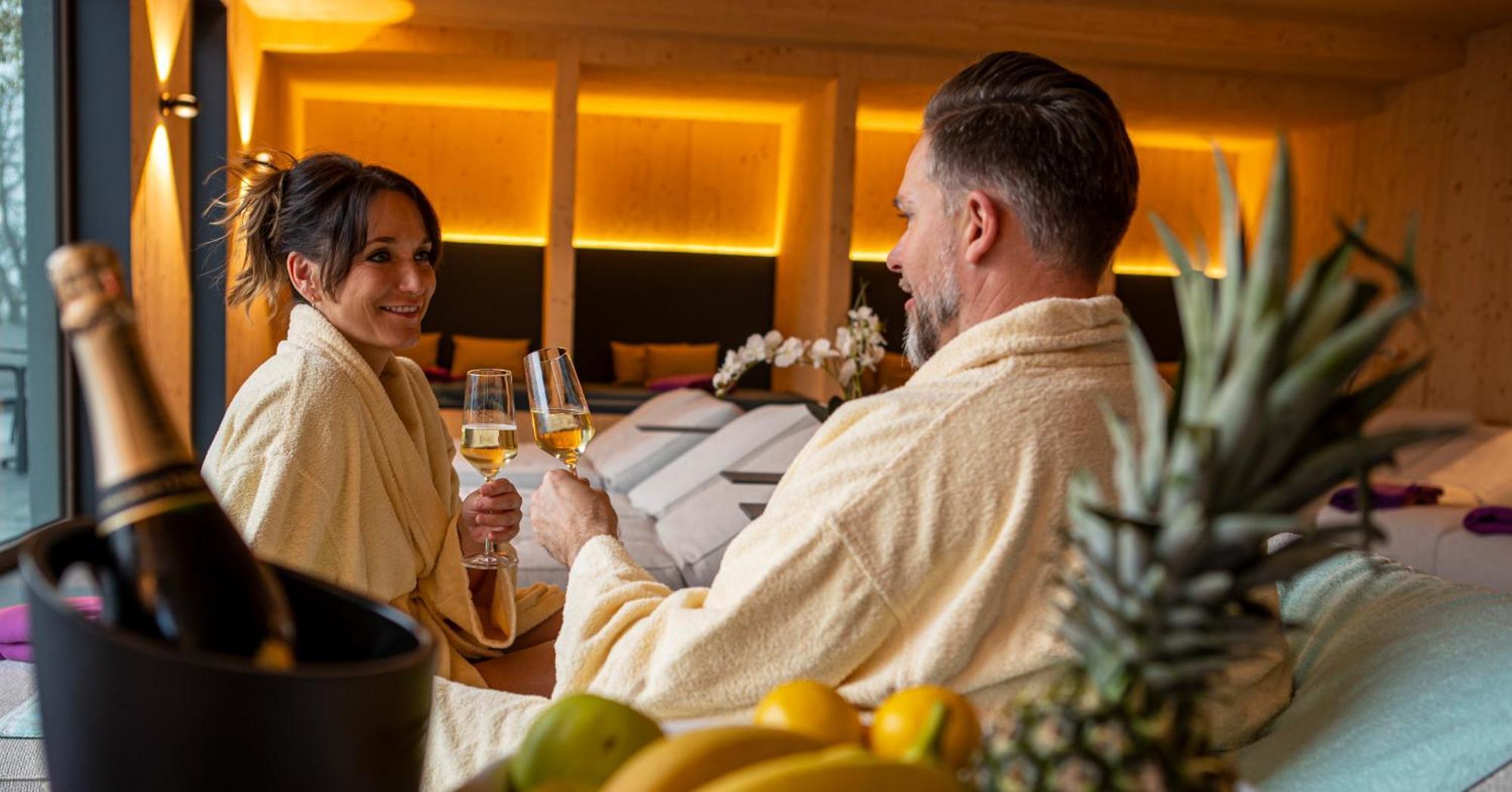 Fair Resort All Inclusive Wellness & Spa Hotel Jena Zollnitz 외부 사진
